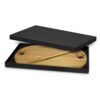 Picnic Wine Serving Board