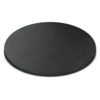 3-Piece Slate Cheese Board Set