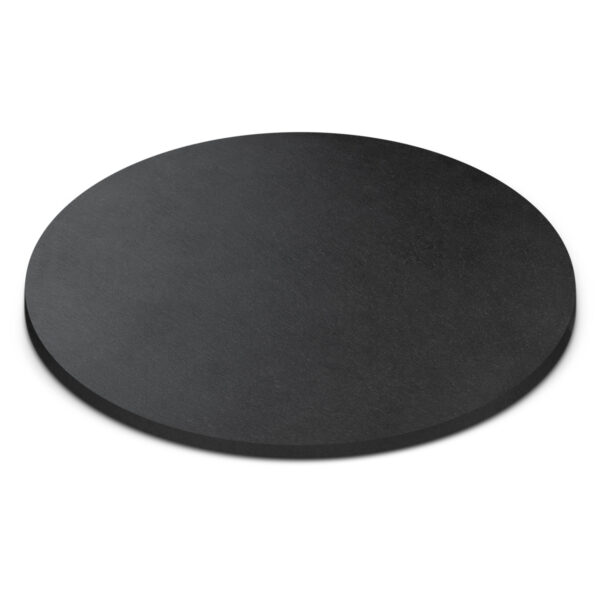 3-Piece Slate Cheese Board Set