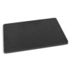 4-Piece Slate Cheese Board Set