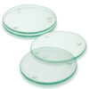 Glass Coaster -Set of 4