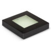 Glass Coaster -Set of 4