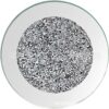 Glass Coaster -Set of 4