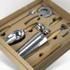 8-PiecesCocktail Set