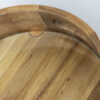 Acacia Platter Tray