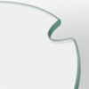 Acacia Platter Tray